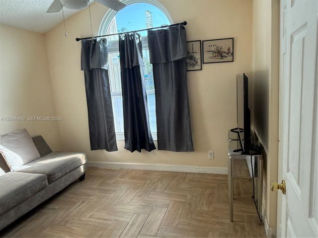 2006 White Coral Crt., Wellington, FL 33414