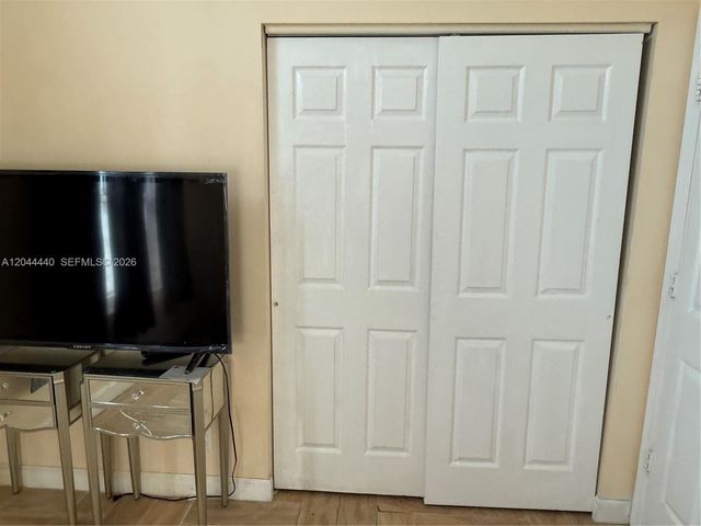 2006 White Coral Crt., Wellington, FL 33414