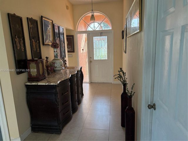 2006 White Coral Crt., Wellington, FL 33414