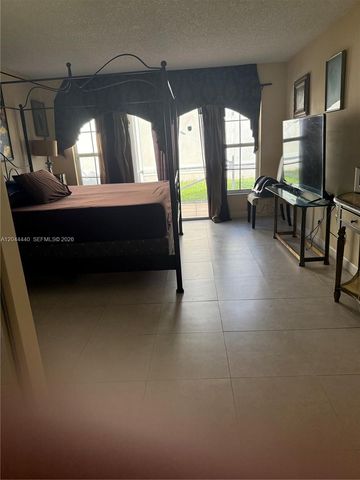 2006 White Coral Crt., Wellington, FL 33414