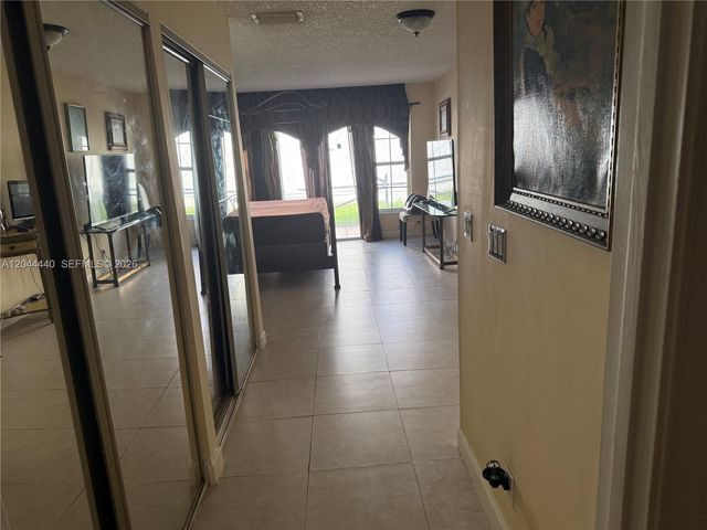 2006 White Coral Crt., Wellington, FL 33414