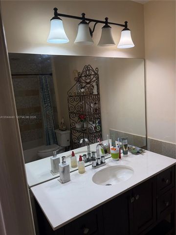 2006 White Coral Crt., Wellington, FL 33414