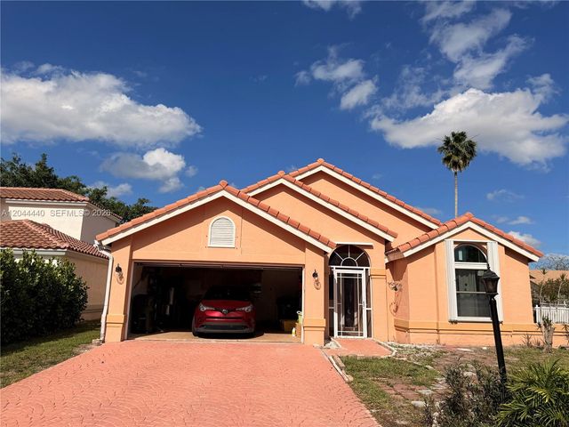 2006 White Coral Crt., Wellington, FL 33414