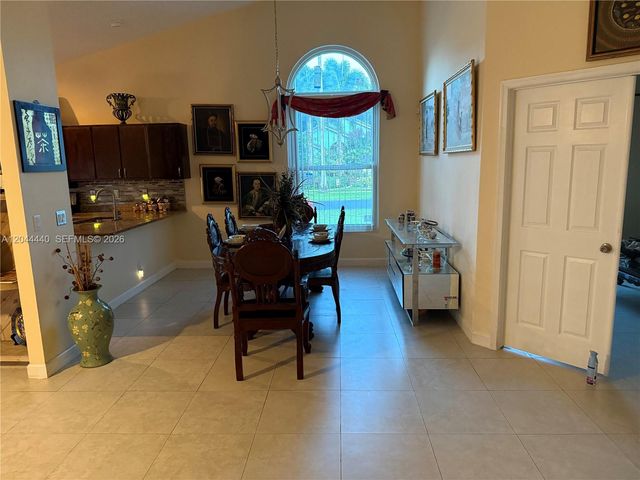 2006 White Coral Crt., Wellington, FL 33414