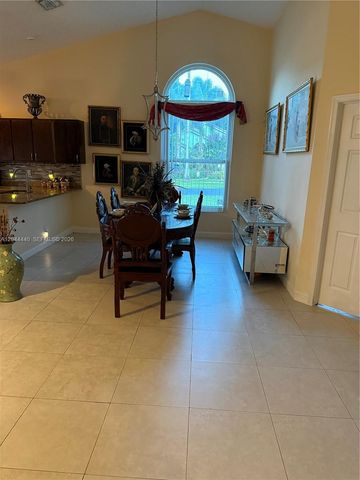 2006 White Coral Crt., Wellington, FL 33414