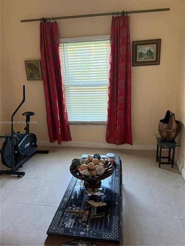 2006 White Coral Crt., Wellington, FL 33414
