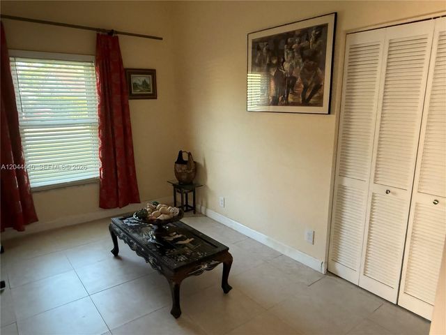 2006 White Coral Crt., Wellington, FL 33414