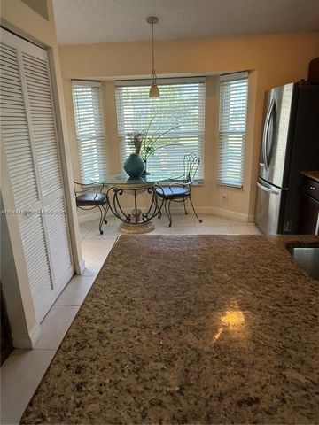 2006 White Coral Crt., Wellington, FL 33414