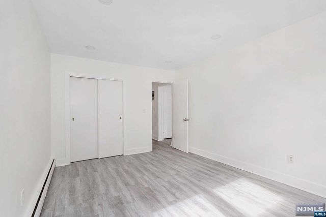 86 Chestnut Street 4, Rutherford, NJ 07070