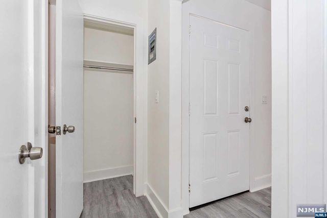 86 Chestnut Street 4, Rutherford, NJ 07070