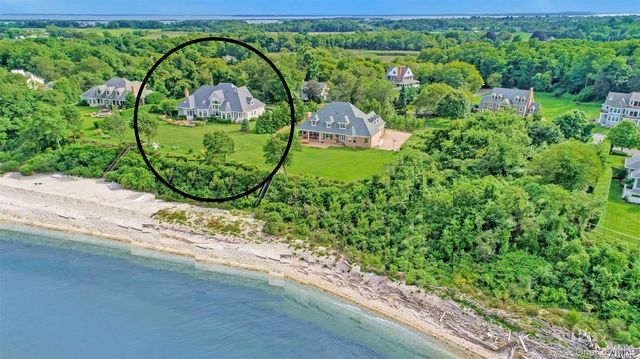 1640 Grandview Drive, Orient, NY 11957