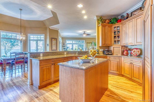 1640 Grandview Drive, Orient, NY 11957