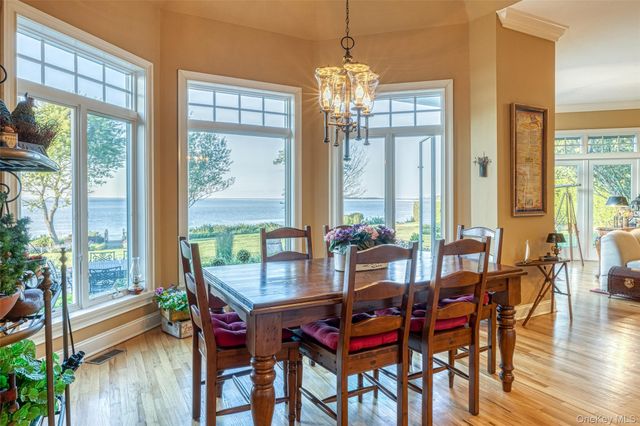 1640 Grandview Drive, Orient, NY 11957