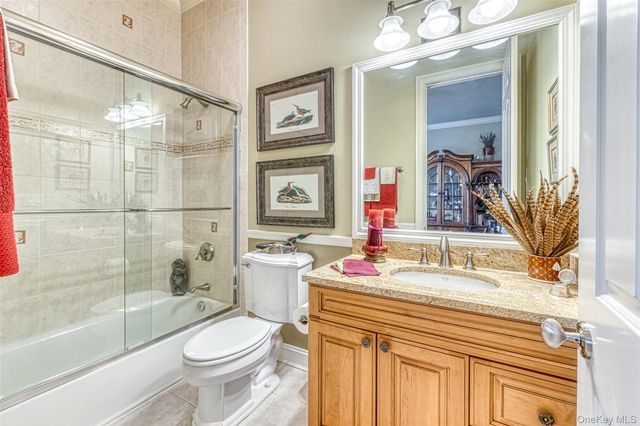1640 Grandview Drive, Orient, NY 11957