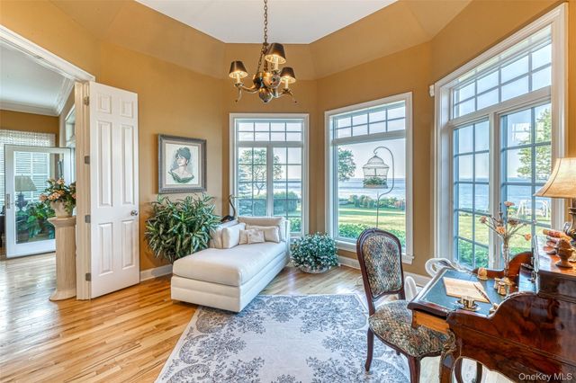 1640 Grandview Drive, Orient, NY 11957