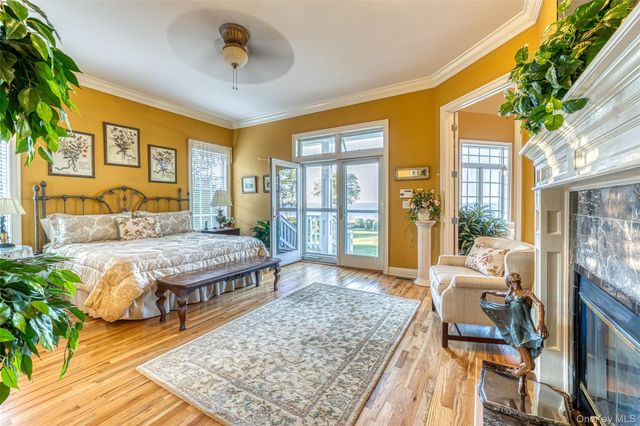 1640 Grandview Drive, Orient, NY 11957