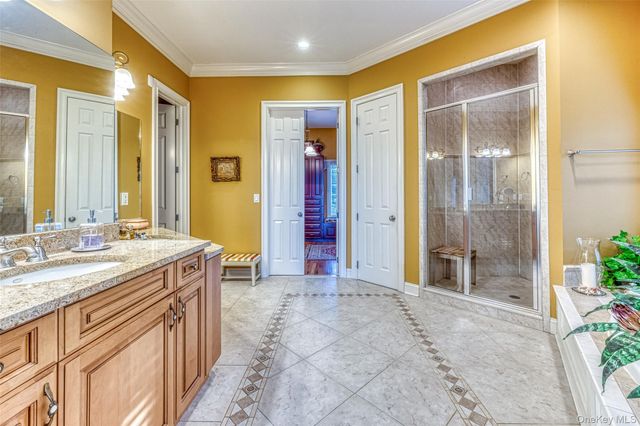 1640 Grandview Drive, Orient, NY 11957