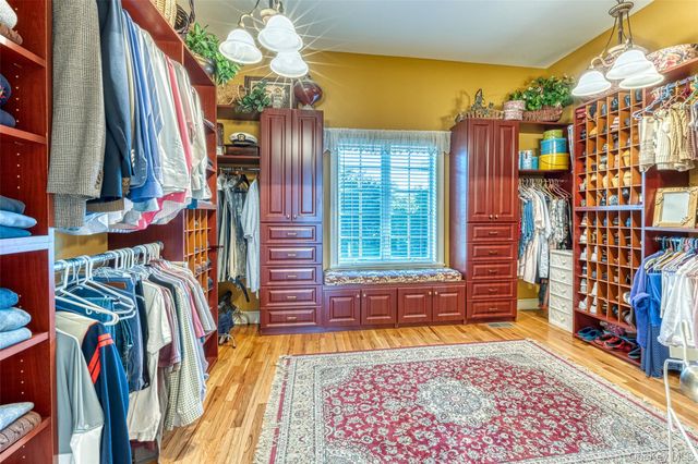 1640 Grandview Drive, Orient, NY 11957