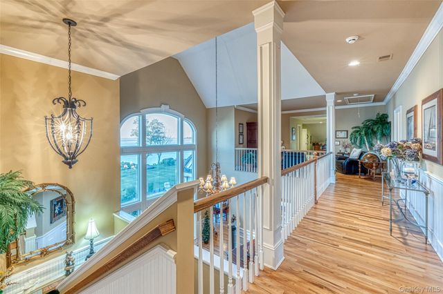 1640 Grandview Drive, Orient, NY 11957