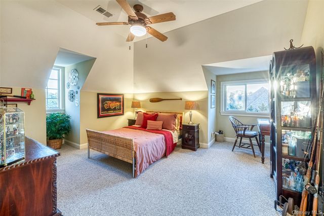 1640 Grandview Drive, Orient, NY 11957