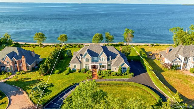 1640 Grandview Drive, Orient, NY 11957