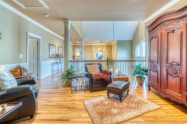 1640 Grandview Drive, Orient, NY 11957