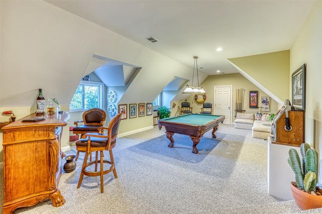 1640 Grandview Drive, Orient, NY 11957