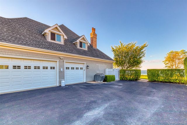1640 Grandview Drive, Orient, NY 11957