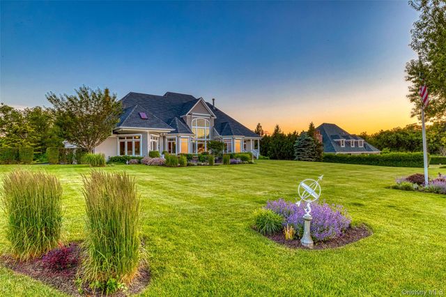 1640 Grandview Drive, Orient, NY 11957