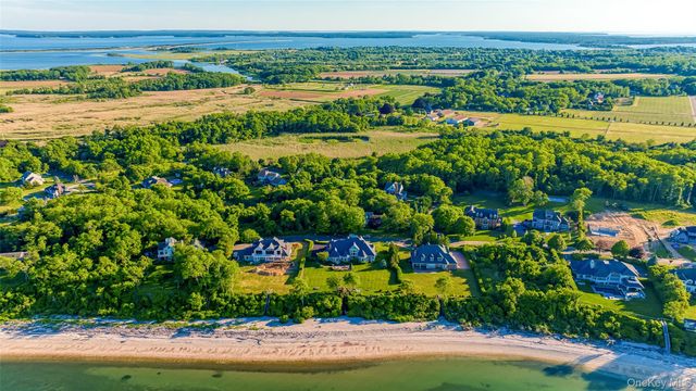 1640 Grandview Drive, Orient, NY 11957