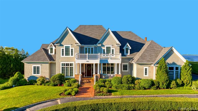 1640 Grandview Drive, Orient, NY 11957