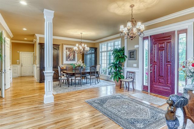 1640 Grandview Drive, Orient, NY 11957