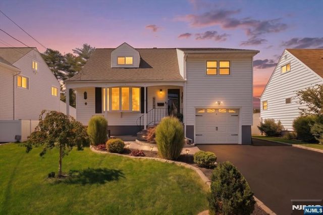 91 Maywood Avenue, Maywood, NJ 07607