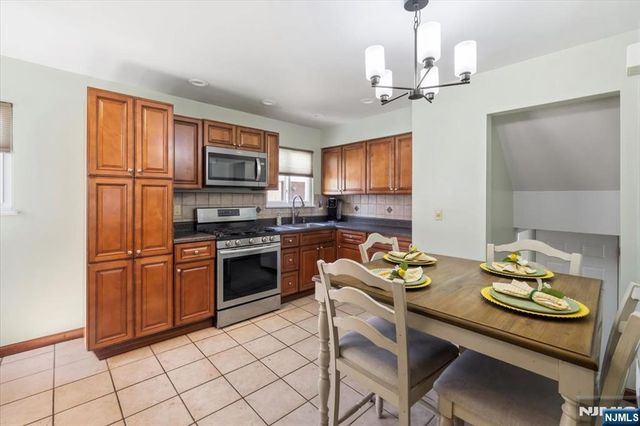 91 Maywood Avenue, Maywood, NJ 07607