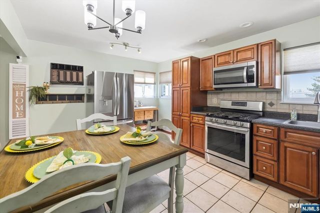 91 Maywood Avenue, Maywood, NJ 07607