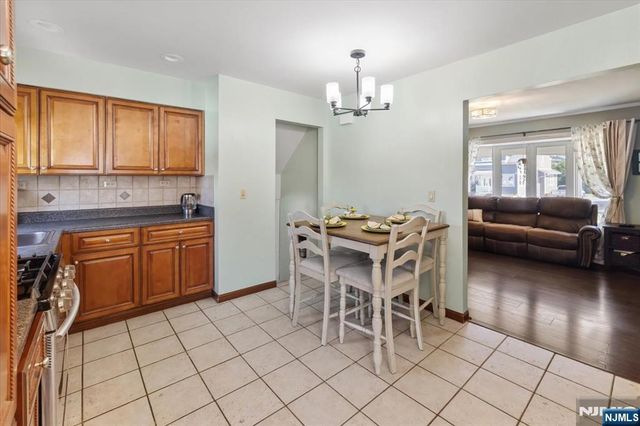 91 Maywood Avenue, Maywood, NJ 07607