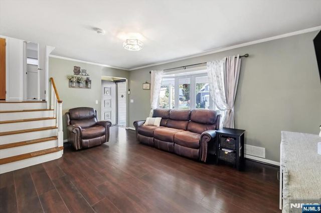 91 Maywood Avenue, Maywood, NJ 07607