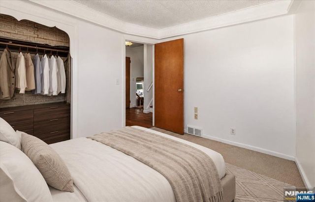 91 Maywood Avenue, Maywood, NJ 07607