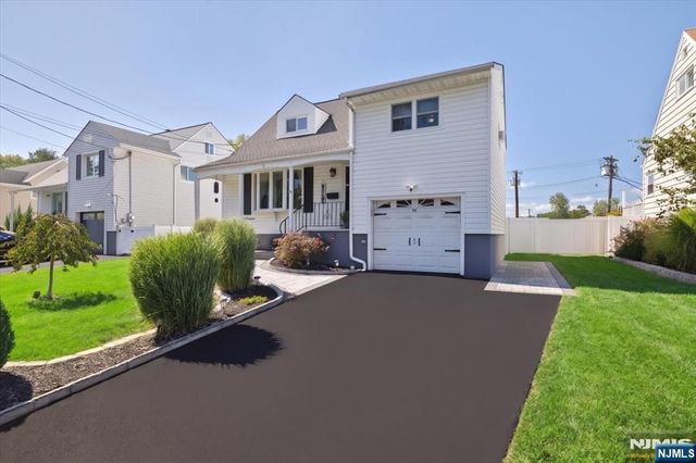 91 Maywood Avenue, Maywood, NJ 07607