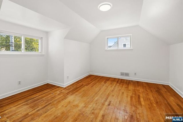 91 Maywood Avenue, Maywood, NJ 07607