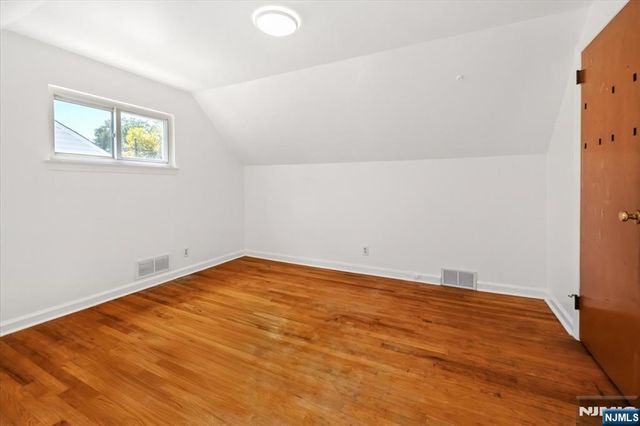 91 Maywood Avenue, Maywood, NJ 07607