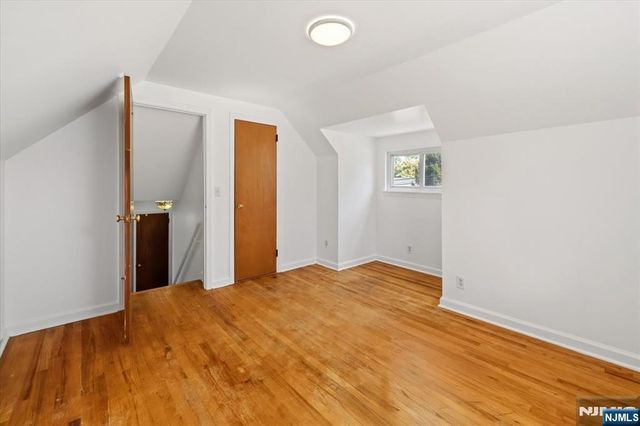 91 Maywood Avenue, Maywood, NJ 07607