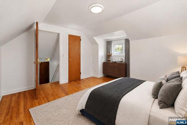 91 Maywood Avenue, Maywood, NJ 07607