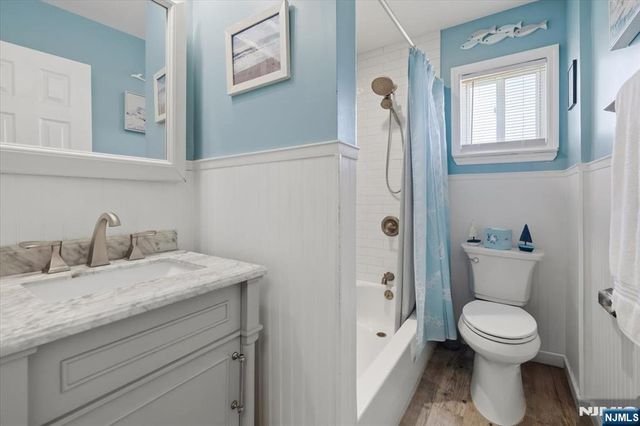91 Maywood Avenue, Maywood, NJ 07607