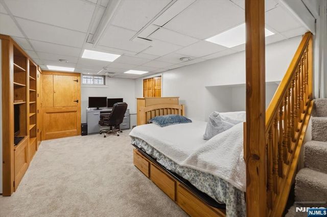 91 Maywood Avenue, Maywood, NJ 07607