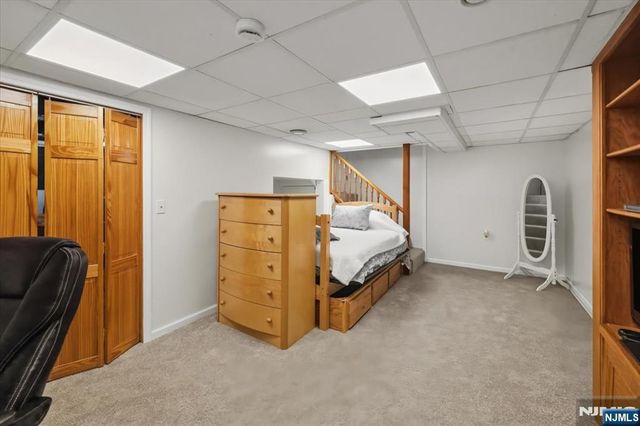 91 Maywood Avenue, Maywood, NJ 07607