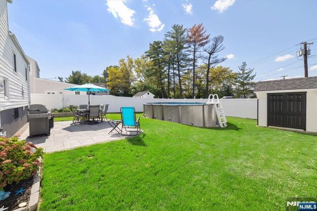 91 Maywood Avenue, Maywood, NJ 07607