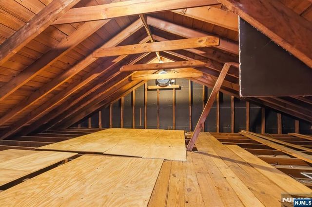 91 Maywood Avenue, Maywood, NJ 07607