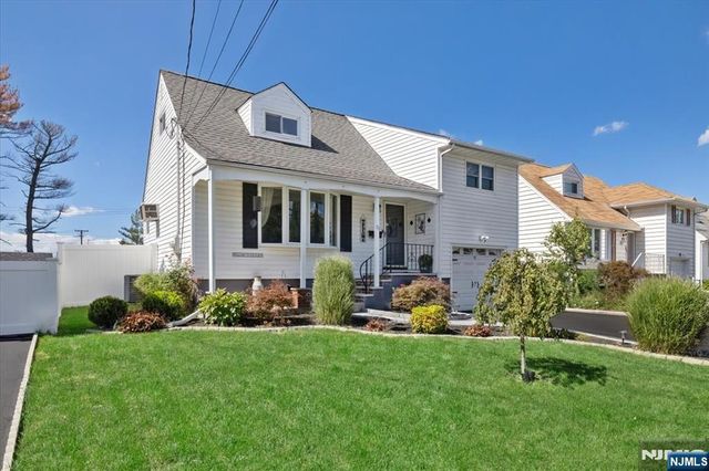 91 Maywood Avenue, Maywood, NJ 07607