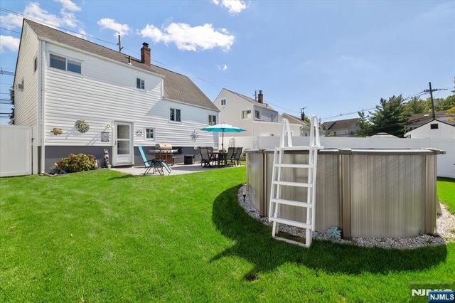 91 Maywood Avenue, Maywood, NJ 07607